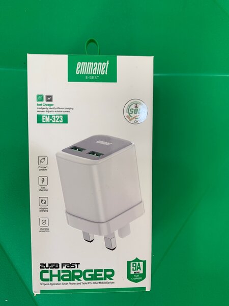 Emmanet-323
