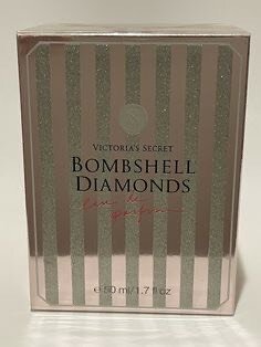 BOMBSHELL DIAMONDS