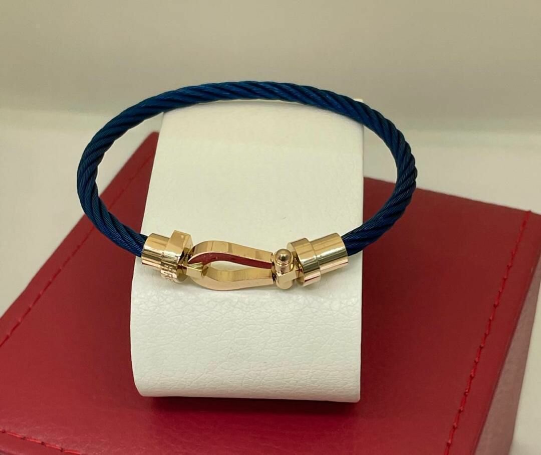 BRACELETS HOMME