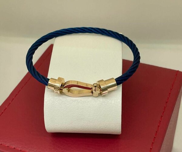 BRACELETS HOMME