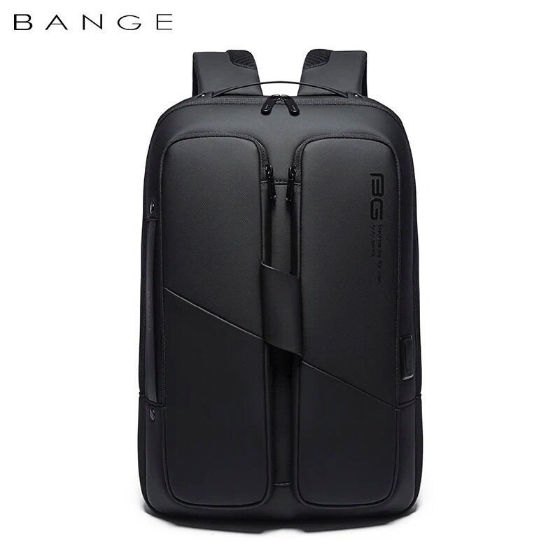 Original backpacks