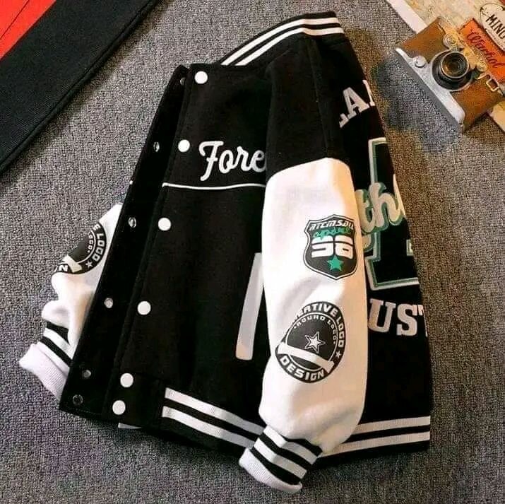 Pulls de qualité
