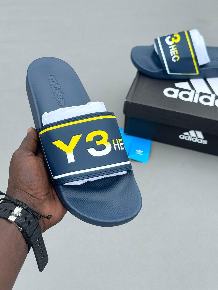 Sandale Adidas 2
