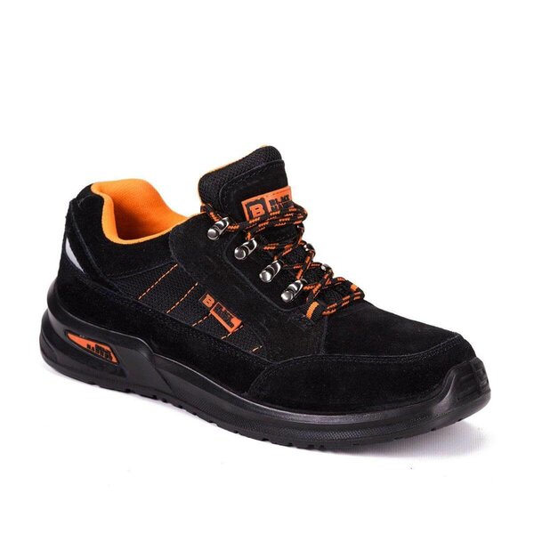 Workboot