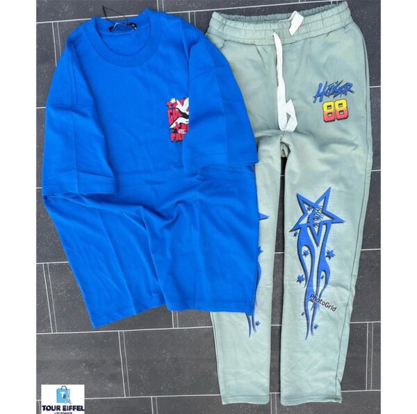 Complet disponible