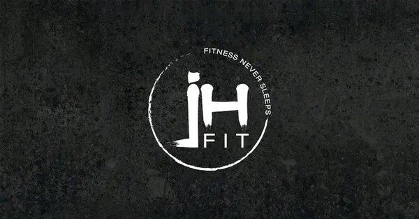 JH team boutique 