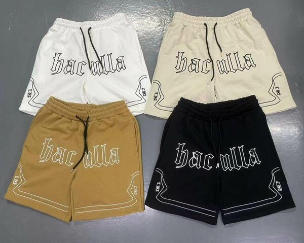 CULOTTE