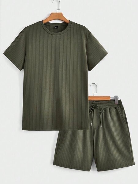 Complet culotte