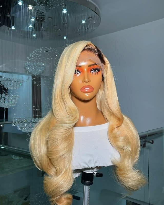 Wig
