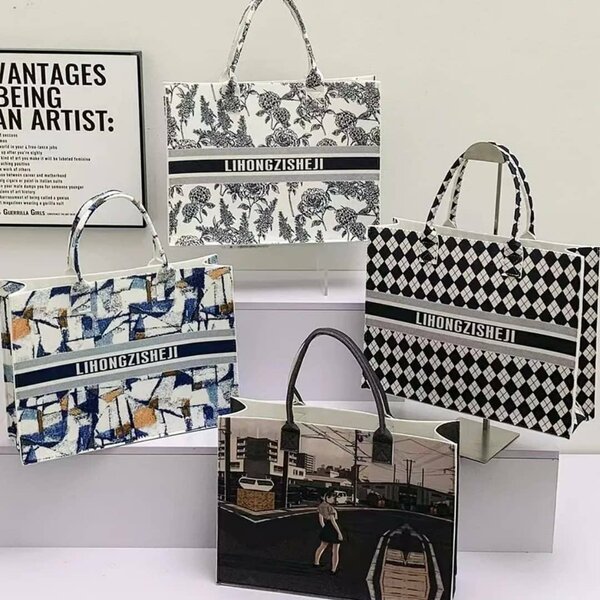 Sawadogo boutique