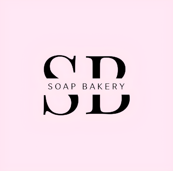 sbakery.kg