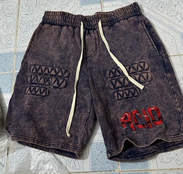 Culotte
