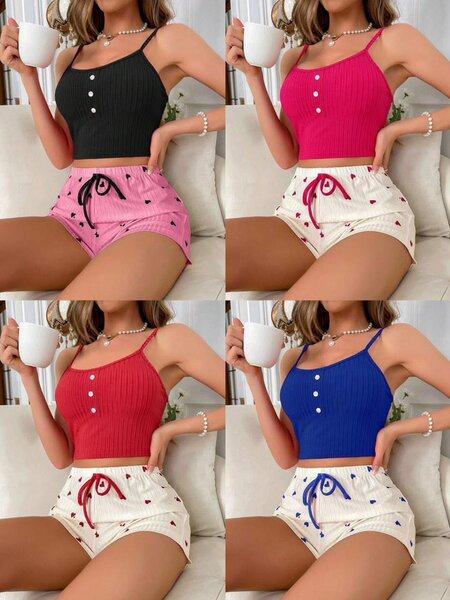 Tube tops