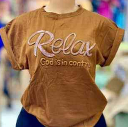 Tshirts