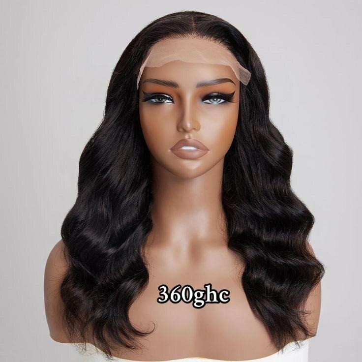 Wig
