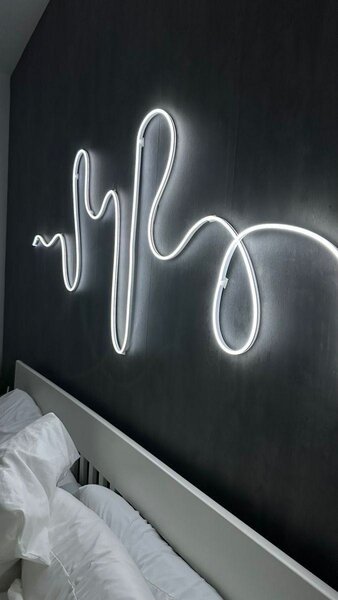 Neon LED Lights