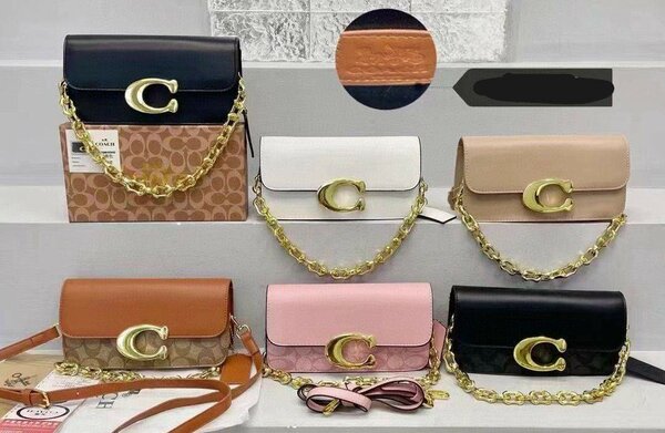 Quality ladies bag