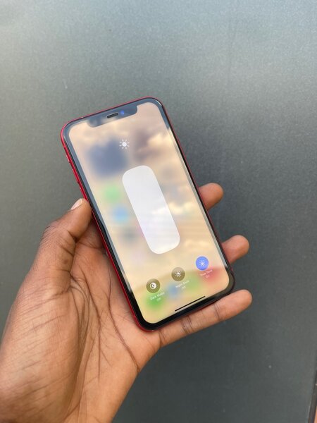 iPhone 11 64GB