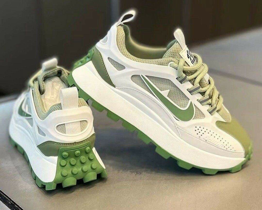 Paires de crêpes