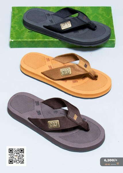 slides for sale