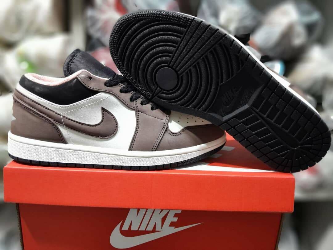 Nike Nike Nike