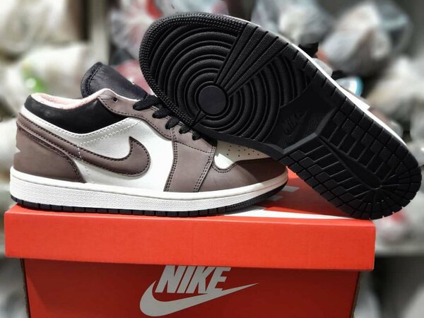 Nike Nike Nike