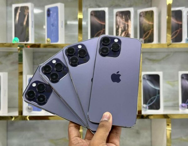 Iphone 14promax