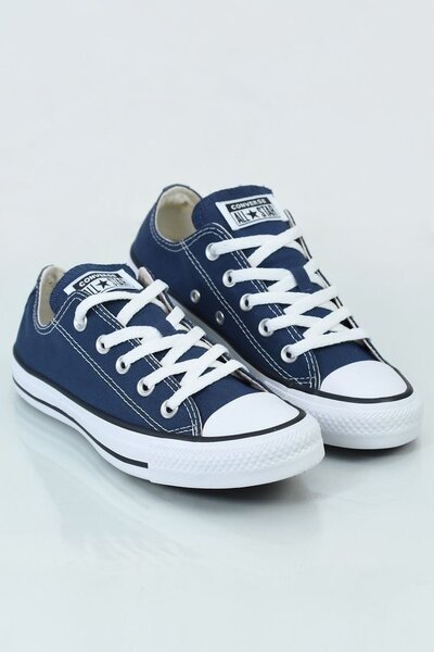 Chaussures de ville
