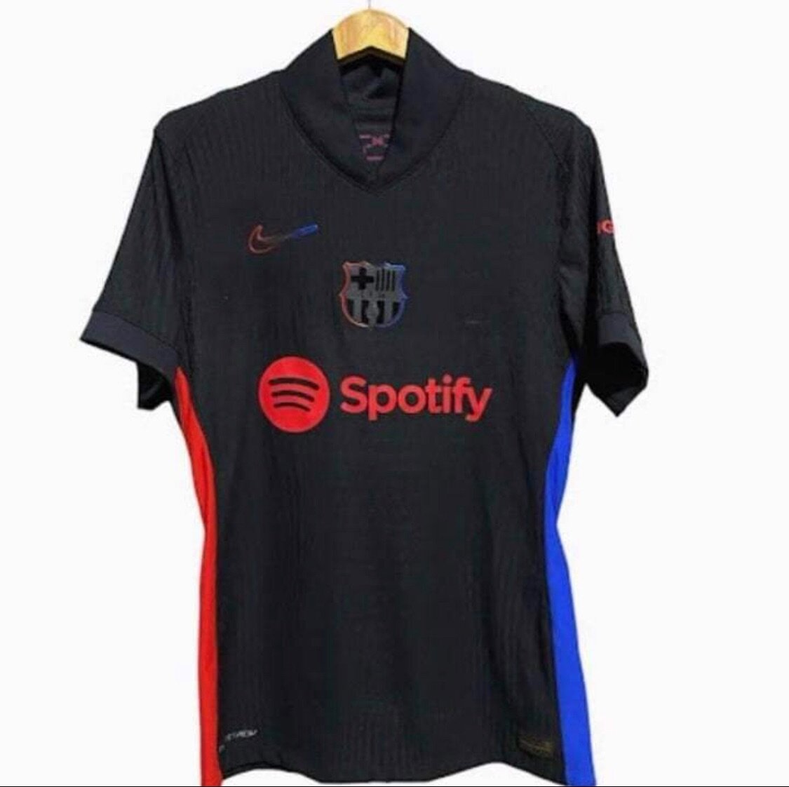 Maillot