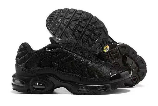 CHAUSSURE TN