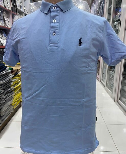 Shirts