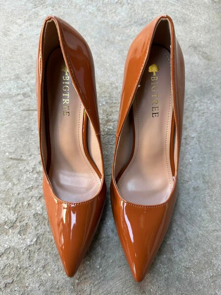 Chaussures
