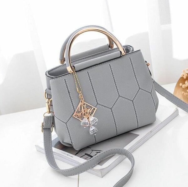 Handbags