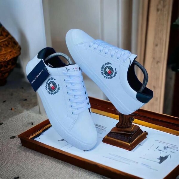 Nice Shoes