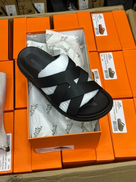 Sandale HERMES