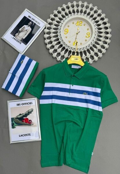 Polo original