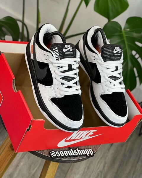 Air Force