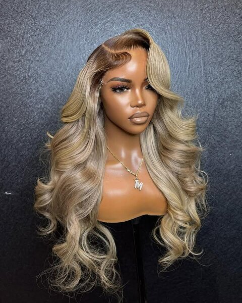 Wig