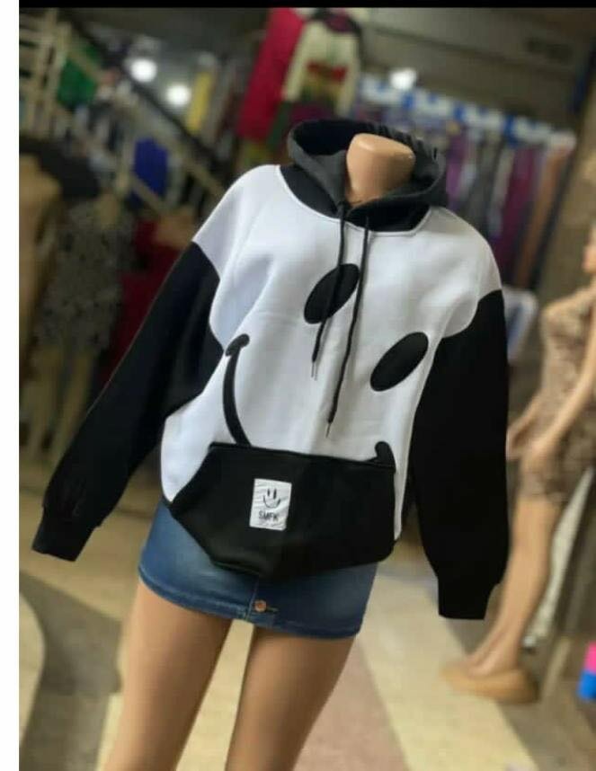 Ladys dress