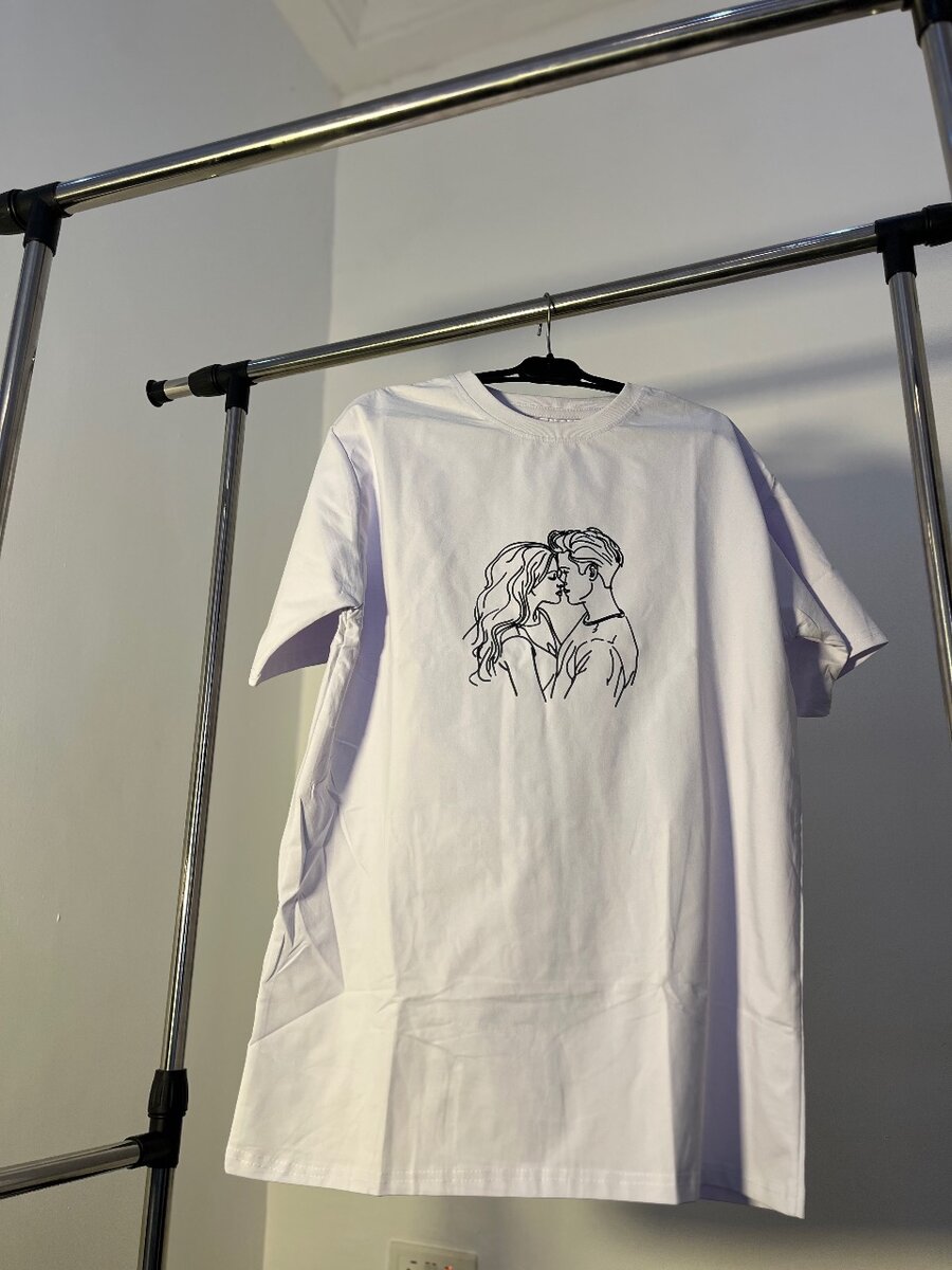 Comfytees