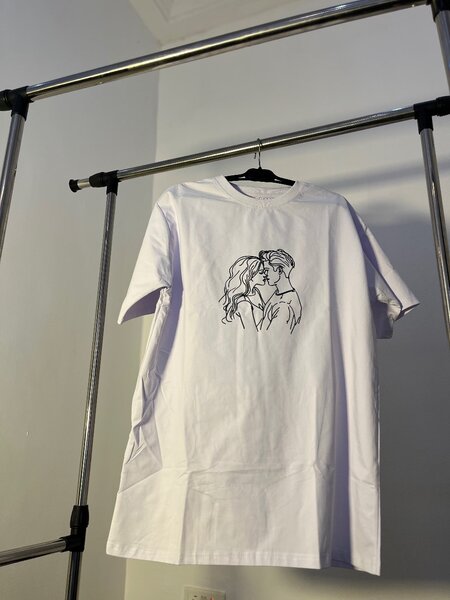 Comfytees