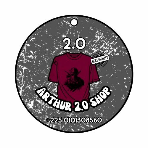 Service_2.0
