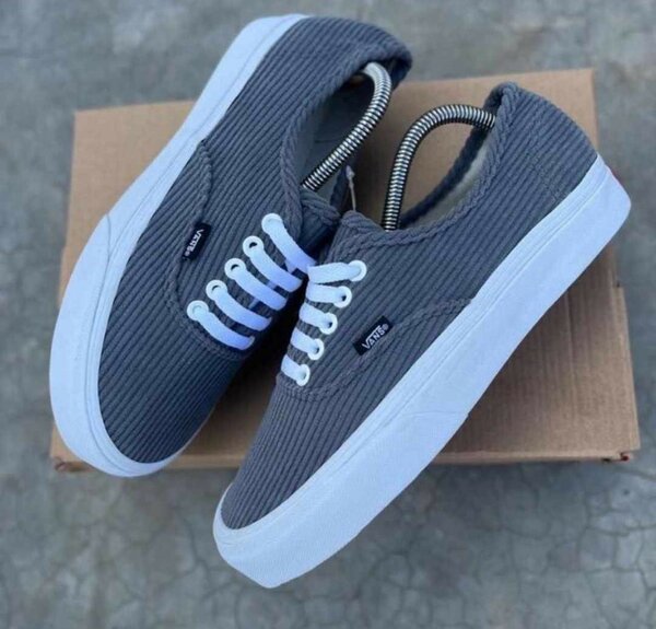 Chaussure homme