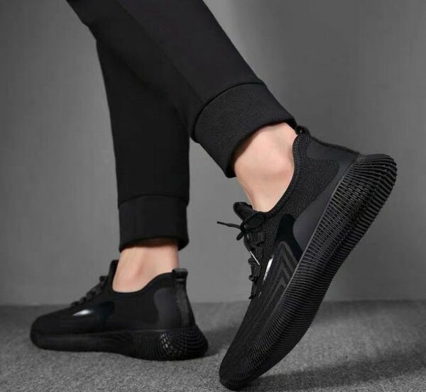 Men's Sneakers