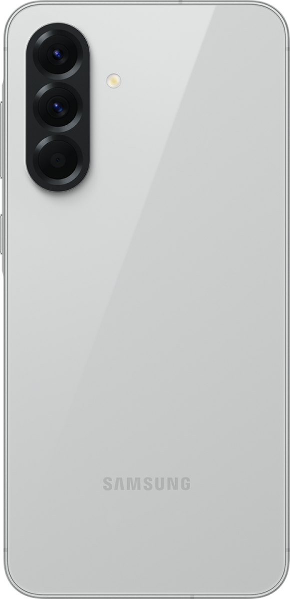 Samsung Galaxy A56 5G