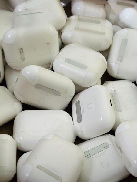 Genuine AirPods Pro