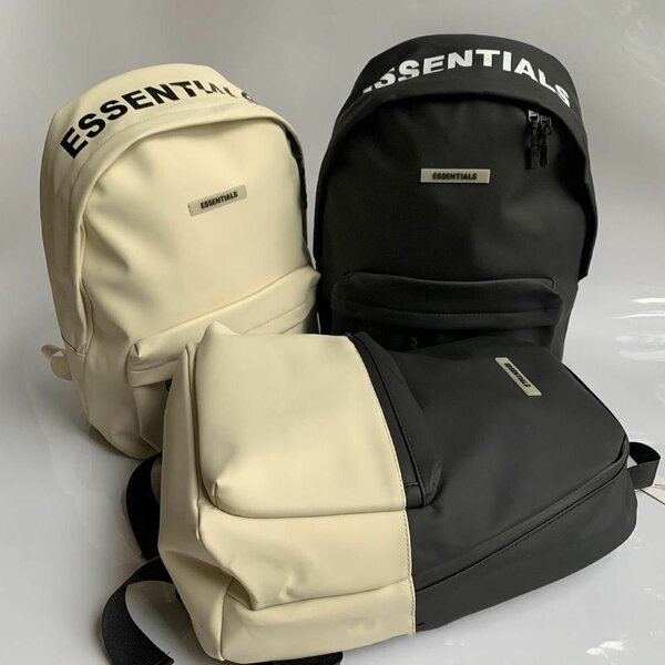 SAC à Dos ESSENTIALS