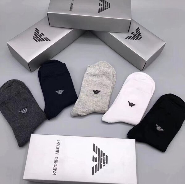 Socks