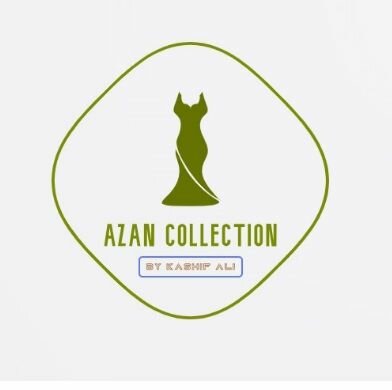 Azan collection