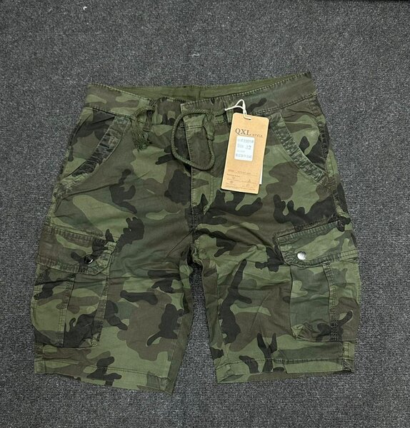 Culotte